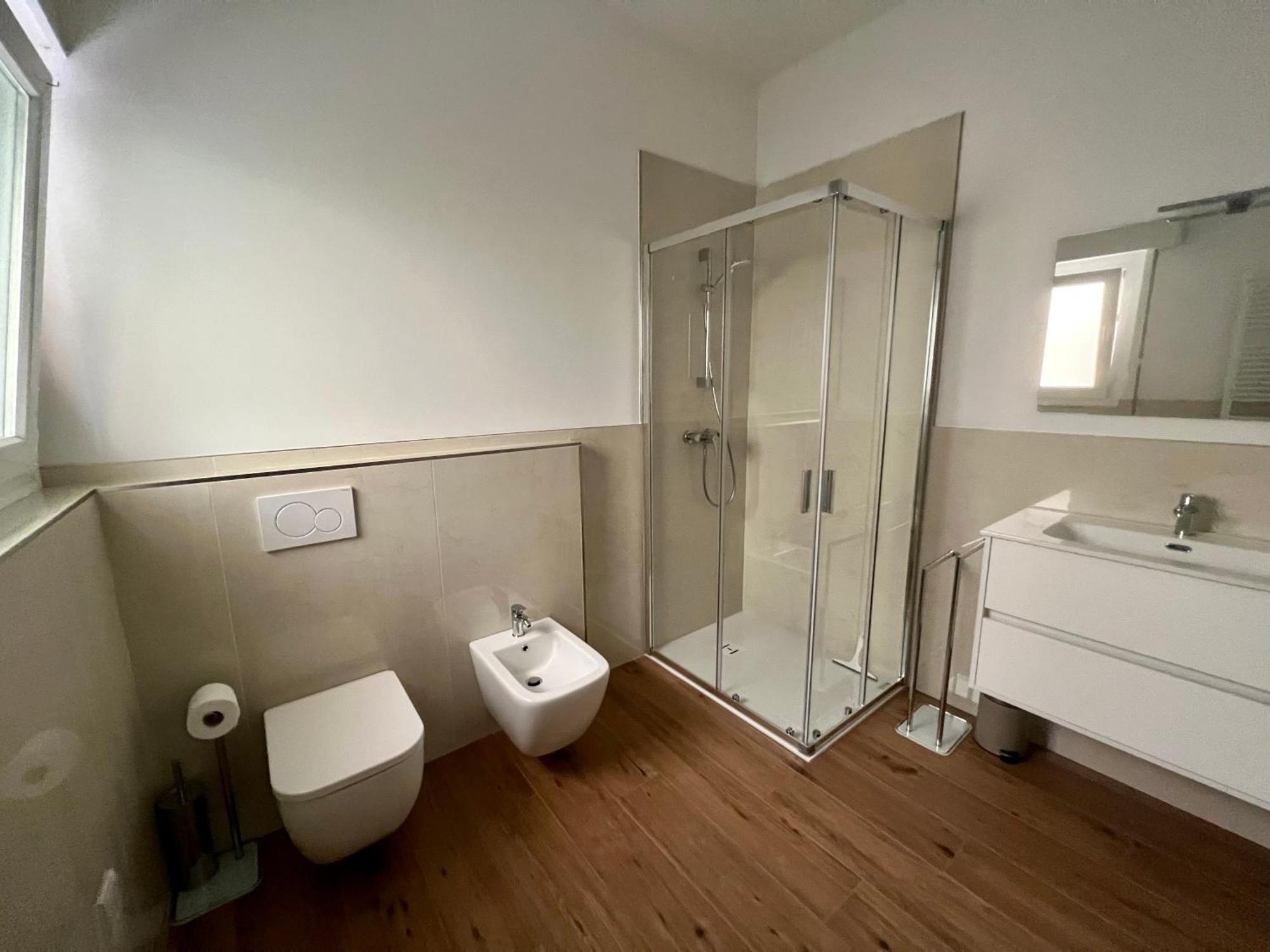 Apartament Amazing View Malcesine Zewnętrze zdjęcie